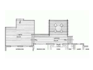 Plan 057X-0002