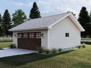 Plan 050G-0198