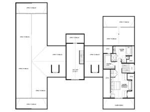Plan 087B-0008