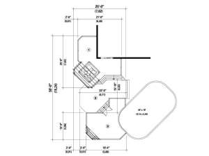 Plan 072X-0053