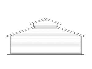 Plan 051G-0124
