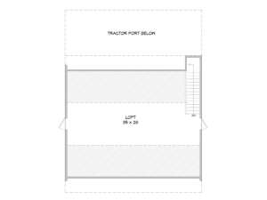 Plan 062B-0012