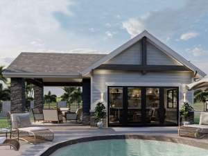 Plan 050P-0003