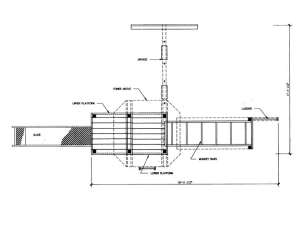 Plan 057X-0044