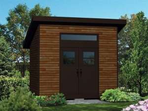 Plan 072S-0028