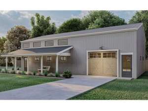 Plan 050B-0019