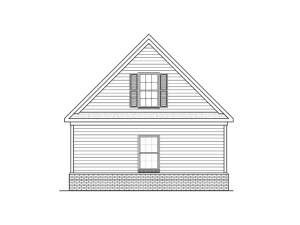 Plan 019G-0003