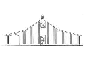 Plan 012B-0006