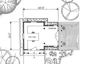 Plan 057X-0029