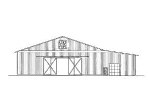 Plan 012B-0009
