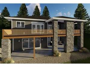 Plan 050X-0052