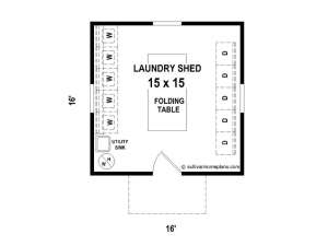 Plan 006S-0003