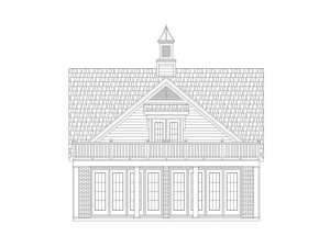 Plan 006G-0155