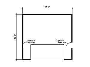 Plan 047G-0003
