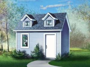 Plan 072S-0013