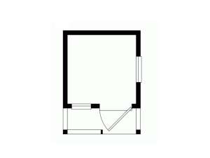 Plan 033X-0006