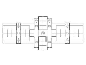 Plan 006B-0004