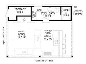Plan 062P-0017