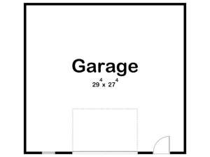Plan 050G-0172
