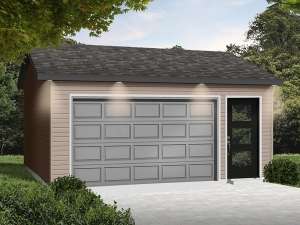 Plan 028G-0041