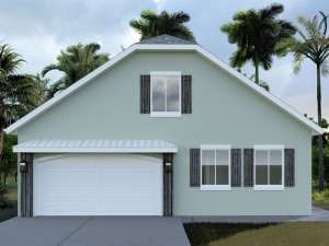 Plan 065G-0076