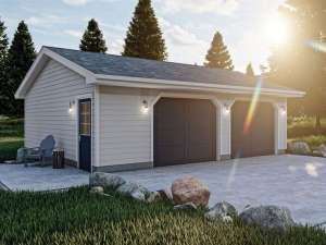 Plan 050G-0228