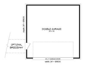 Plan 062G-0092