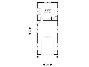 Plan 034G-0017