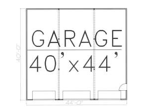 Plan 012B-0005