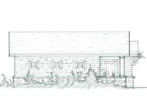 Plan 085G-0004