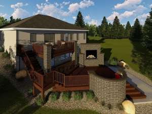Plan 050X-0038