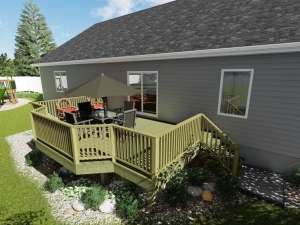 Plan 050X-0026