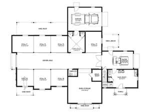 Plan 087B-0007