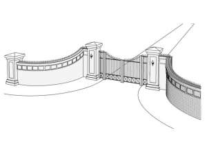 Plan 006X-0002