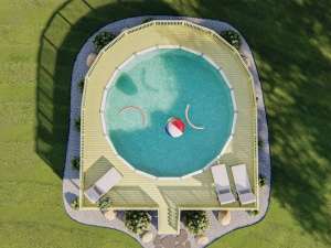 Plan 050X-0094