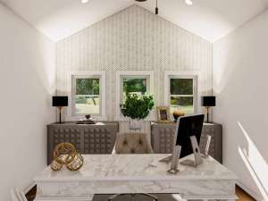 Plan 050X-0076