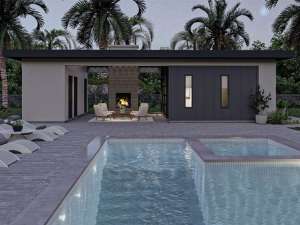 Plan 050P-0030