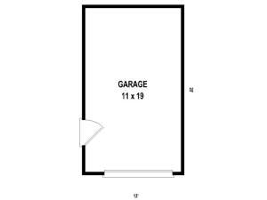 Plan 006G-0003