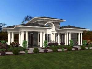Plan 035P-0002