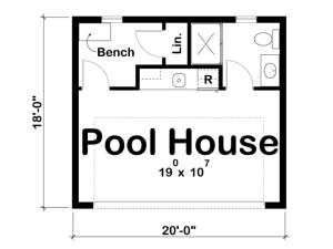 Plan 050P-0005