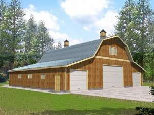 Plan 012B-0003