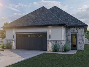 Plan 050G-0124