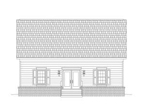 Plan 006S-0004