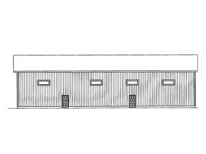 Plan 012B-0011
