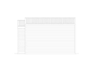 Plan 062G-0536
