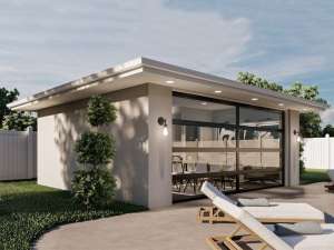 Plan 050P-0005