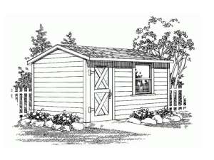 Plan 033S-0001