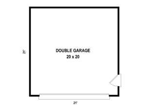 Plan 006G-0126