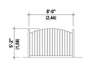 Plan 072X-0078
