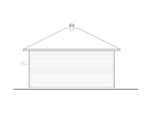 Plan 028G-0065